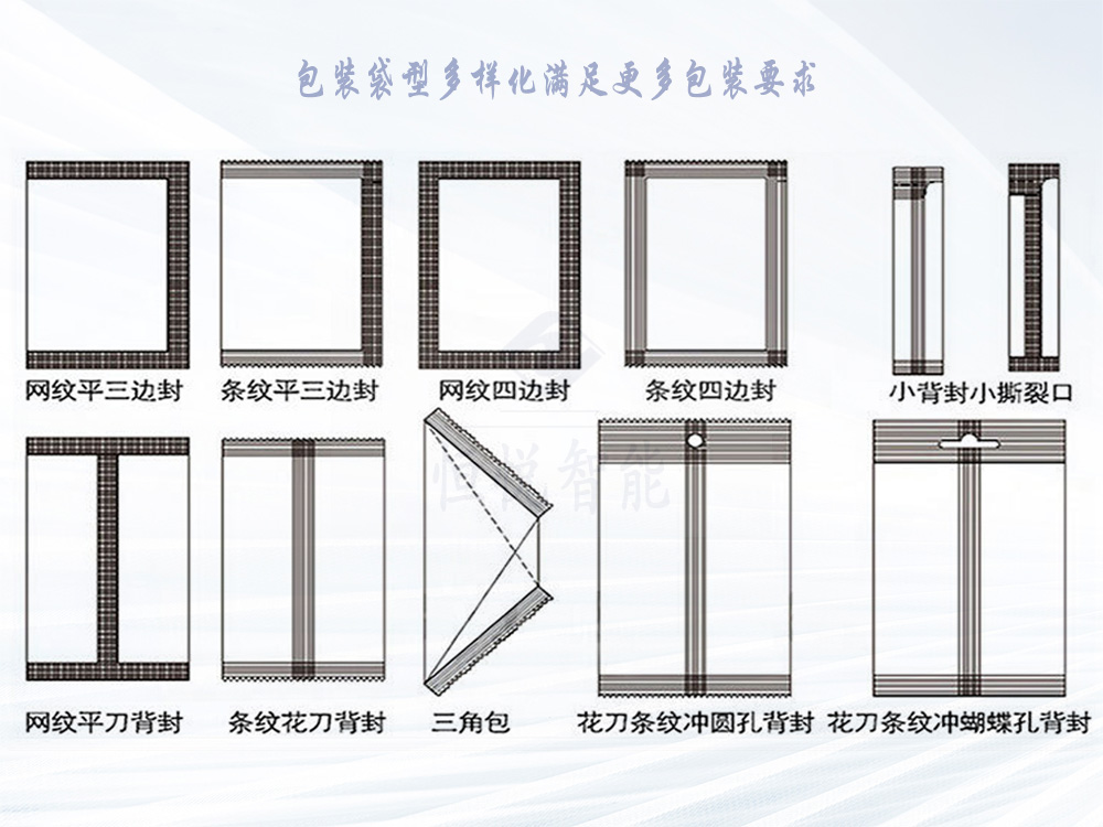 顆粒污软件破解版永久免费版袋型