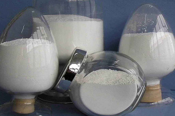 升降式超細粉污软件破解版永久免费版可適用於食品製藥化工