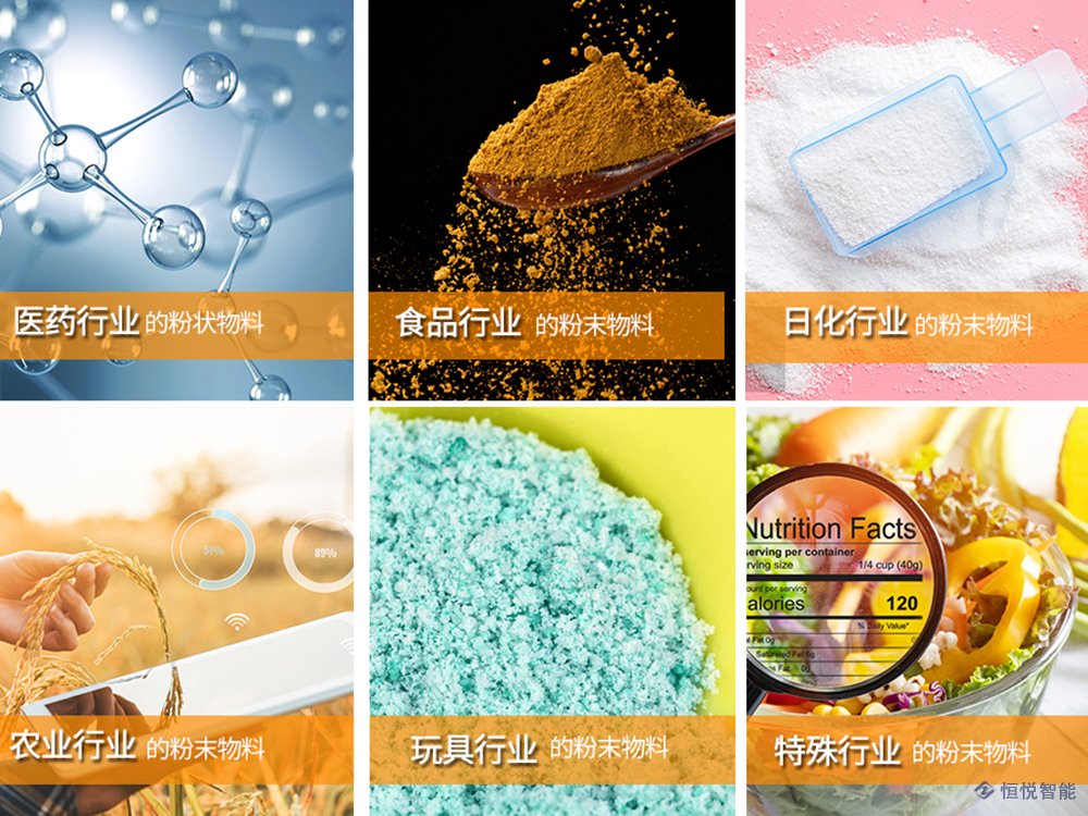自動粉劑污软件破解版永久免费版適用領域