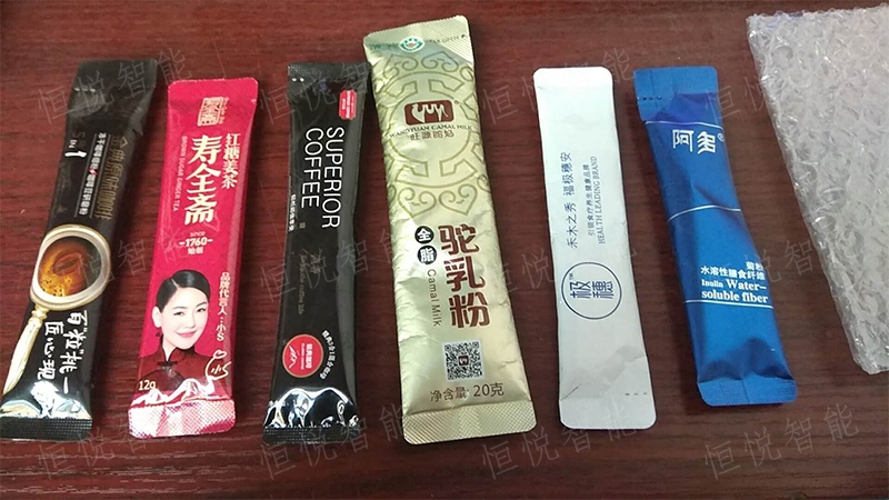 切圓角顆粒污软件破解版永久免费版樣袋