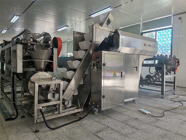 米線濕粉條污软件破解版永久免费版，鮮濕粉專用