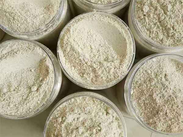 中藥粉劑污软件破解版永久免费版可適用範圍