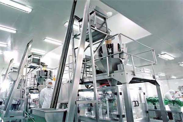 智能化全自動立式污软件破解版永久免费版廠家說明操作章程