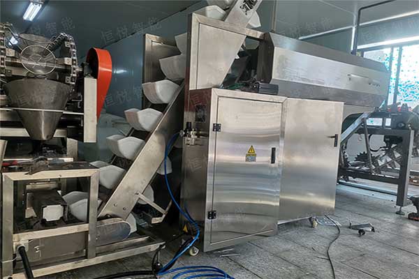 定向開發的鮮濕米粉污软件破解版永久免费版
