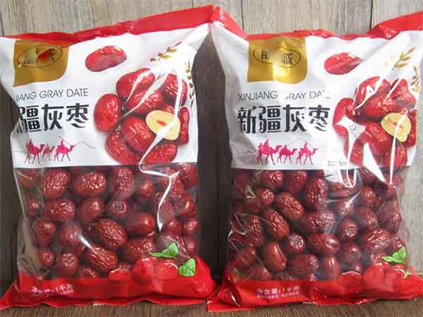 自動化紅棗污软件破解版永久免费版，幹果分裝首先