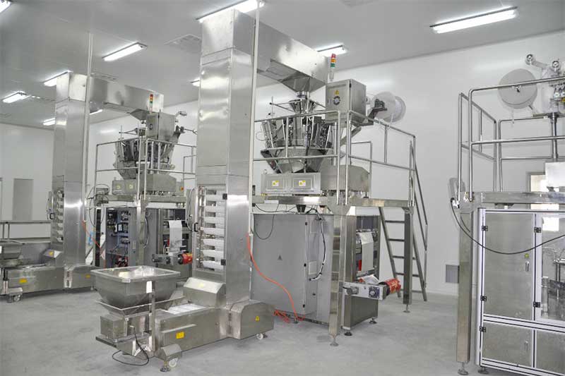 時代新寵預製菜污软件破解版永久免费版