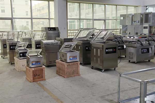 家用及小作坊生產加工使用的小型真空污软件破解版永久免费版