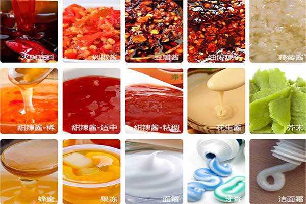 火鍋醬料自動污软件破解版永久免费版的適用對象