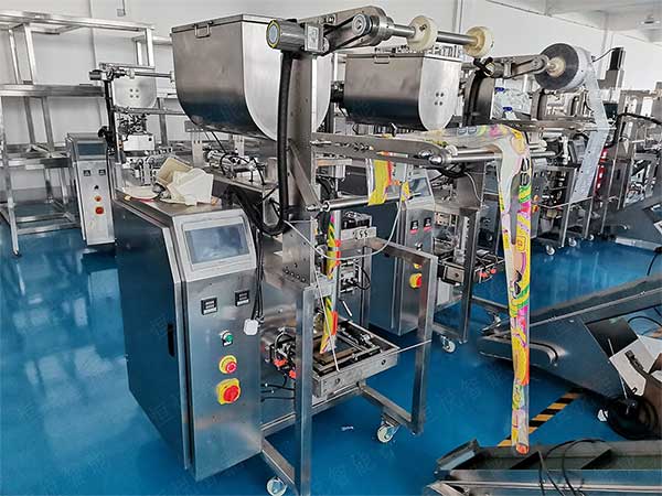全自動膏體污软件破解版永久免费版價格相對較低且通用性強
